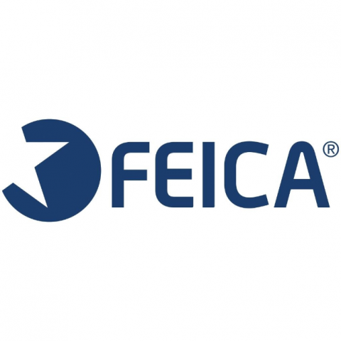COIM en el board de FEICA