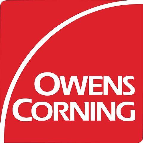 COIM Group wins among best suppliers