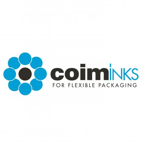 Coiminks is born